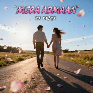 Mera Armaan