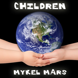 Children (Orchestral Chillout Mix)