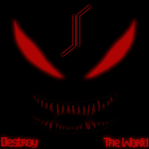 Destroy