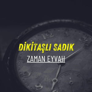 Zaman Eyvah