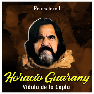 Nieblas (Remastered)