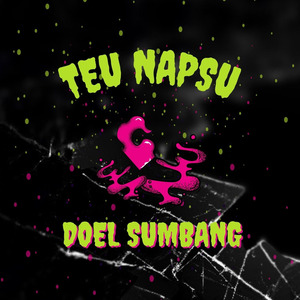 Teu Napsu