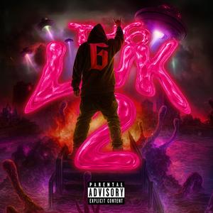 I NEED JE$u$ (feat. SWAMPZ)