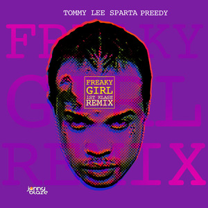 Freaky Girl (Remix)