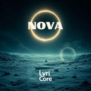 NOVA