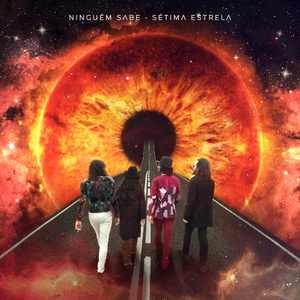 Sétima Estrela