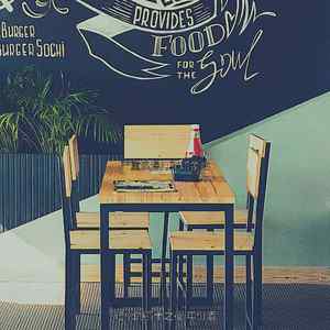 柔和的和朋友出去玩时刻