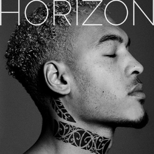 Zon (feat. Naomi Sharon)