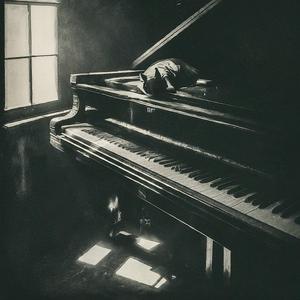 A Good Start (Solo Piano Version)