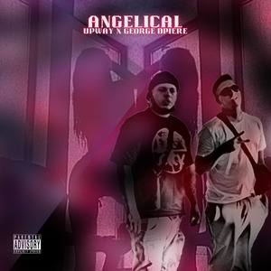 ANGELICAL