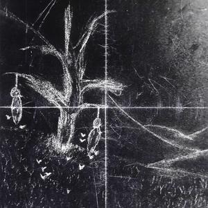 Bitter (feat. Thy Art Is Murder)