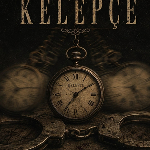Kelepçe