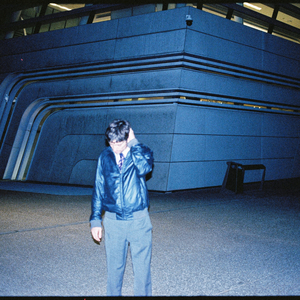 comeback d9 prime era