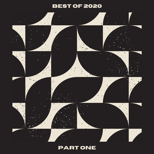 Timanfaya (Weird Sounding Dude Remix)