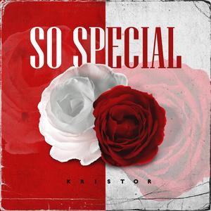 So Special
