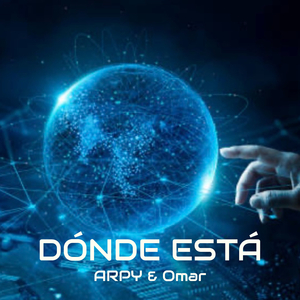 Dónde Está