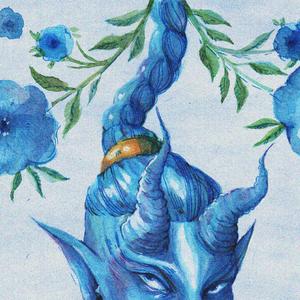 Devil's In The Details (feat. Cold Illumination)