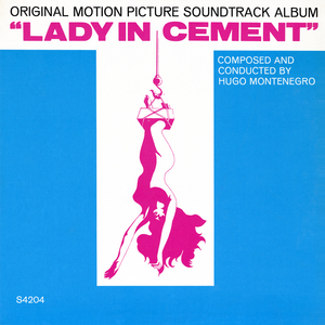 Jilly's Joint (From “Lady In Cement”)