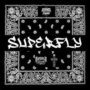 SUPERFLY