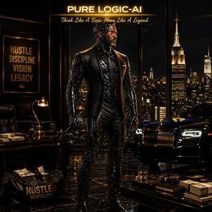 Hustler hip-hop version