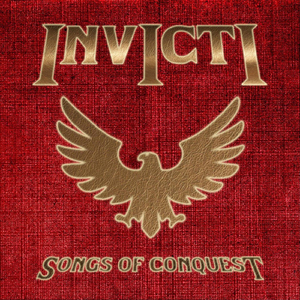 Invicti
