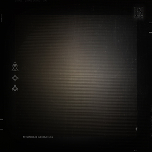 Who Come (Original Mix)