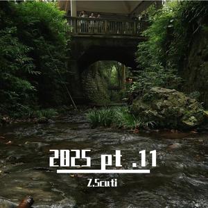 拜拜（prod by ATTBEAT)