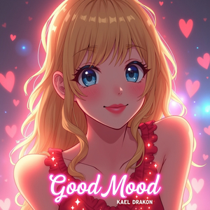 Good Mood