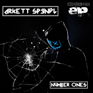 Dirty (Spyndlkore Remix)