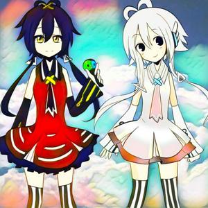 阿良良木健-洛天依-I LOVE U（BlindTheKid remix）