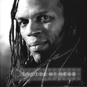 Wingmakers Dub Part 3