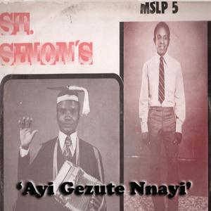 Ge Nti Nuru Abu Ndi Mozi