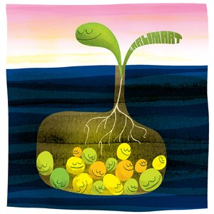 Answers and Questions