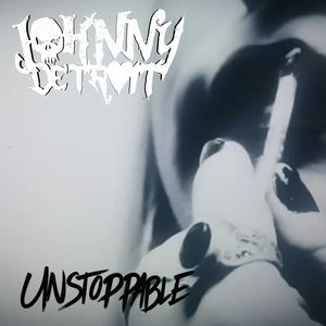 Unstoppable