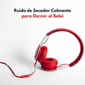 Suave Silencio