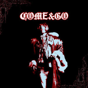 COME&GO