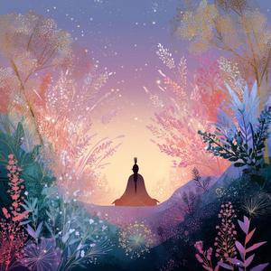 Connexion à la terre