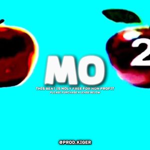 [Free]Mo.摸_Kyle Richh x Jerk Drill Type Beat