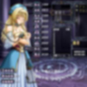 ᎩUᎷᏋ'Ꮥ ᎥᏁᏉᏋᏕᏖᎥᎶᏗᏖᎥᎧᏁ NᎧᏖᏋᏕ XVII ꘟ ᏖᏂᏋ ᏖᏒᏬᏖᏂ ᏗᏰᎧᏬᏖ ████ ꖩ (feat. koya)