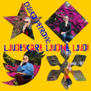 Najviše Volim Kad Lišće Opada