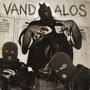 Vandalos
