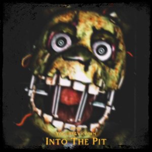 Into The PIT.(KAWA&VICTORM Remix)