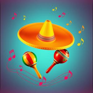 Para bailar la rumba