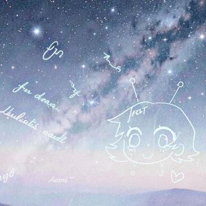 entropy lullaby.exe