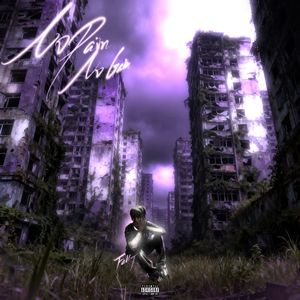 Life goes on（Ft.Blingtrueall）