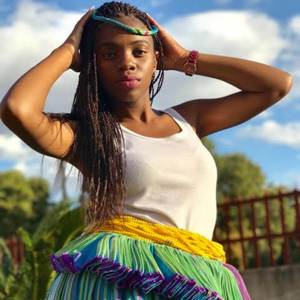 Xitsonga hit (2024 Xibelani)