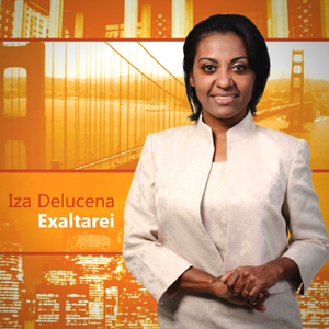 Levo as Glórias para Cruz