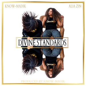 Divine Standards