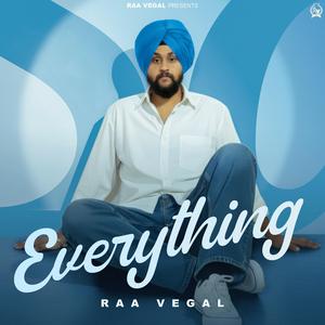 EVERYTHING