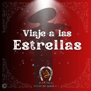 Viaje a las Estrellas